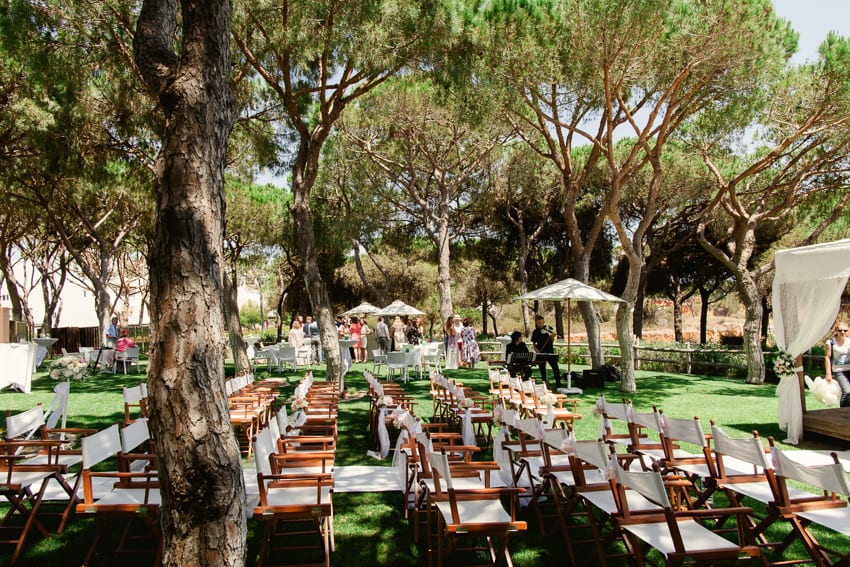 Destination wedding photography Europe, Pine Cliffs Algarve -103