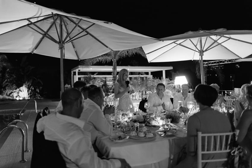 Wedding photography Algarve Portugal-133