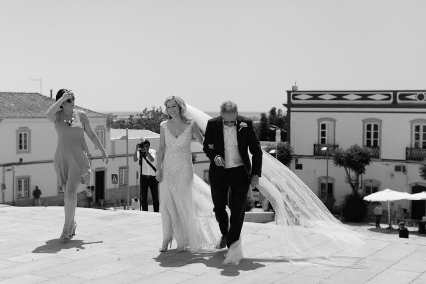 Wedding photography Algarve Portugal-37