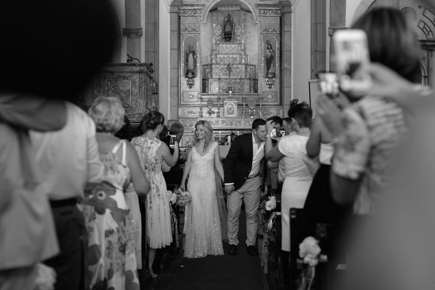 Wedding photography Algarve Portugal-53