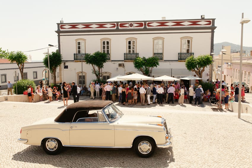 Wedding photography Algarve Portugal-60