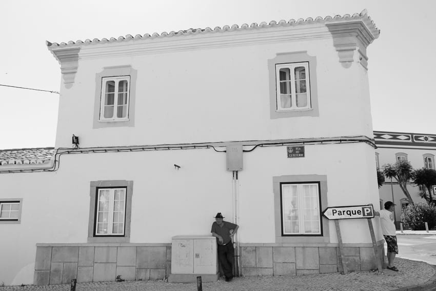 Wedding photography Algarve Portugal-62