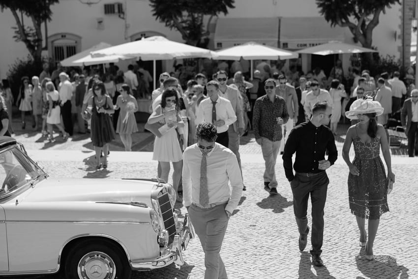 Wedding photography Algarve Portugal-63