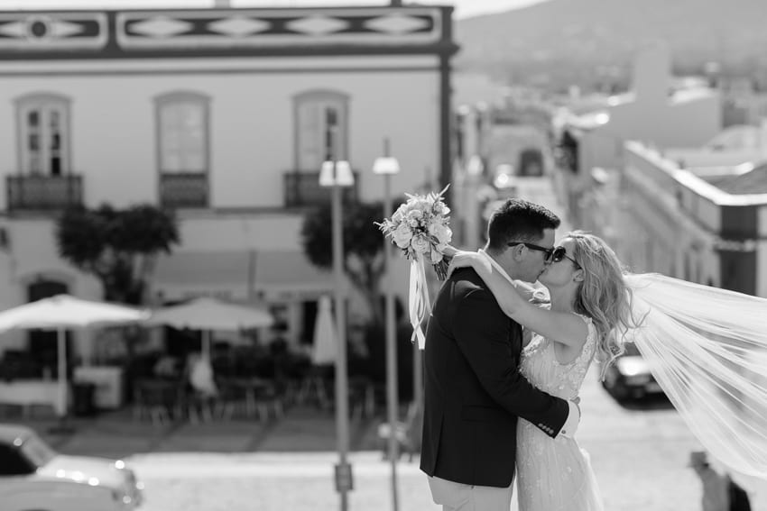 Wedding photography Algarve Portugal-67