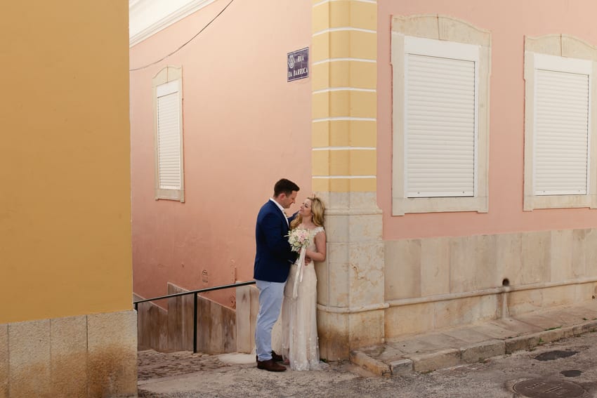 Wedding photography Algarve Portugal-73