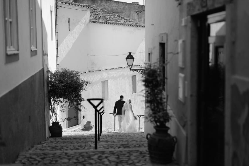 Wedding photography Algarve Portugal-75
