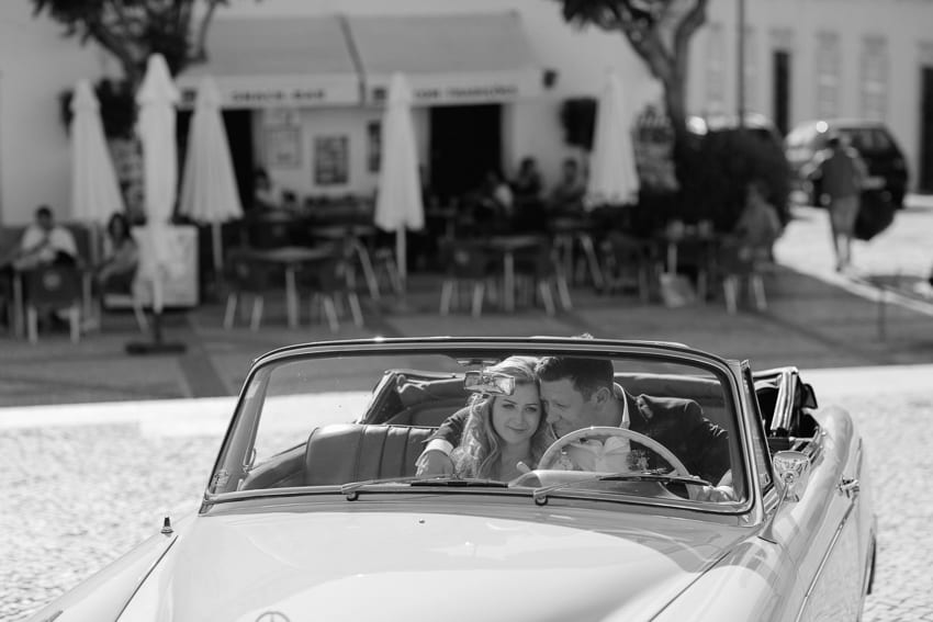 Wedding photography Algarve Portugal-81