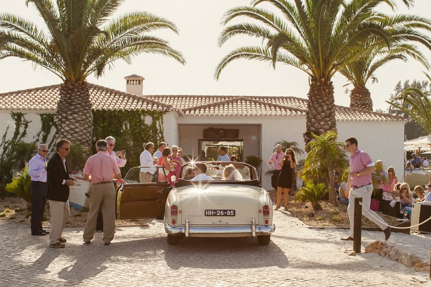 Wedding photography Algarve Portugal-85