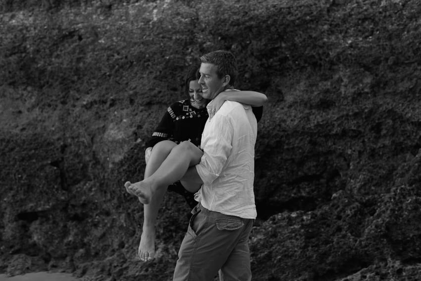 engagement photography Portugal