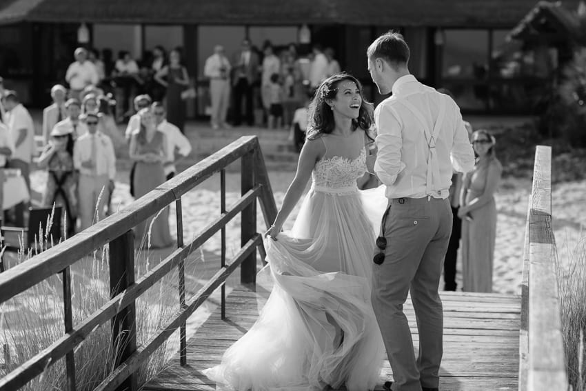 Destiantion wedding in Europe, wedding photography Portugal-110