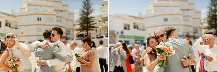 Destiantion wedding in Europe, wedding photography Portugal-61