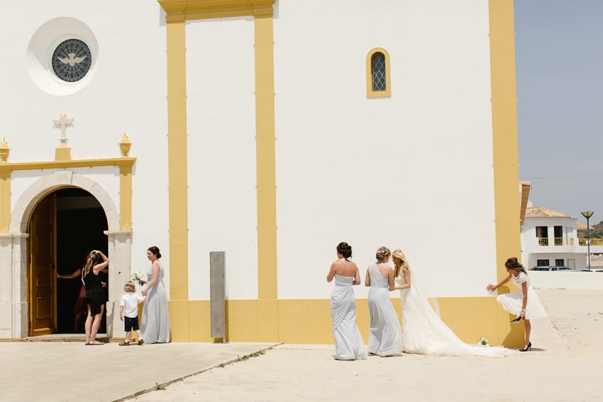 Destination wedding photography Europe, Portugal, Matt+Lena Photography-61