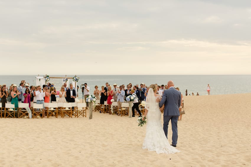 destination beach weddings