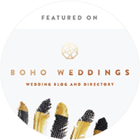 Boho-Button-for-Blog