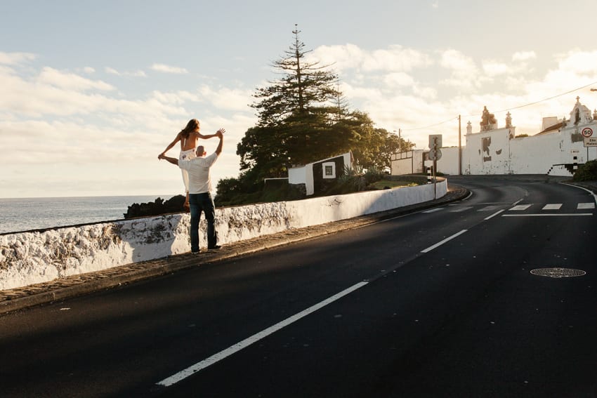 destination wedding photography Azores Terceira-30