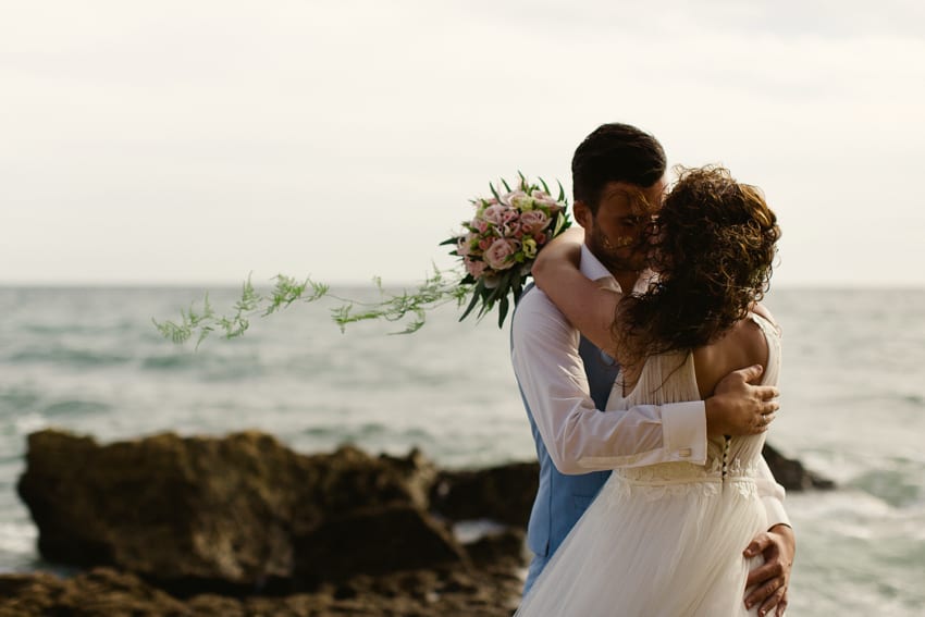 Wedding photography Algarve, Matt+Lena Photography-103