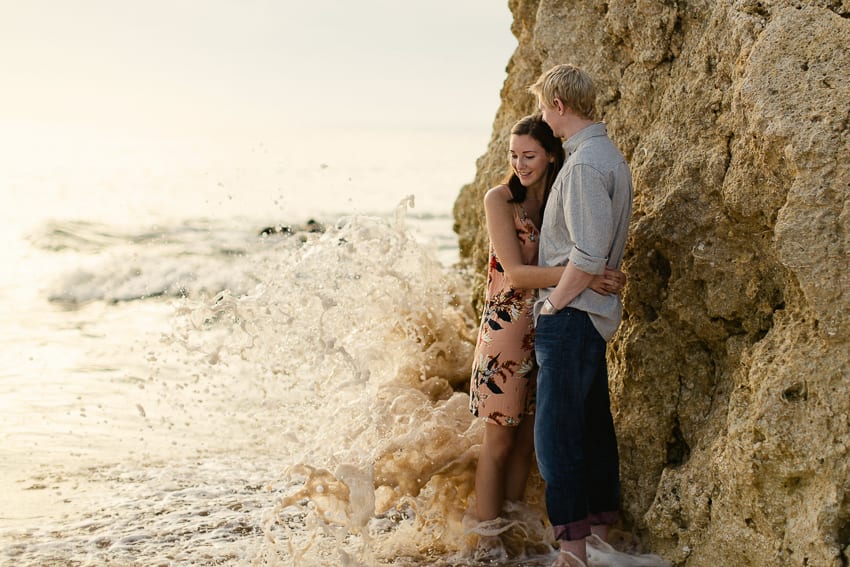 wedding photography Portugal, Engagement session