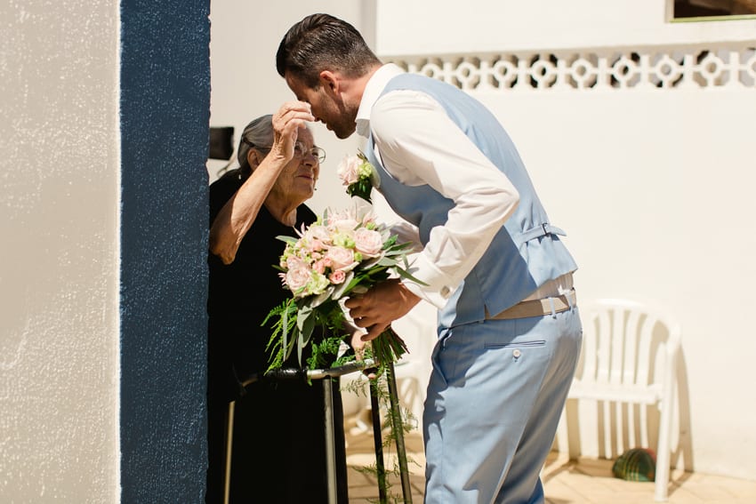 wedding in Portugal-120