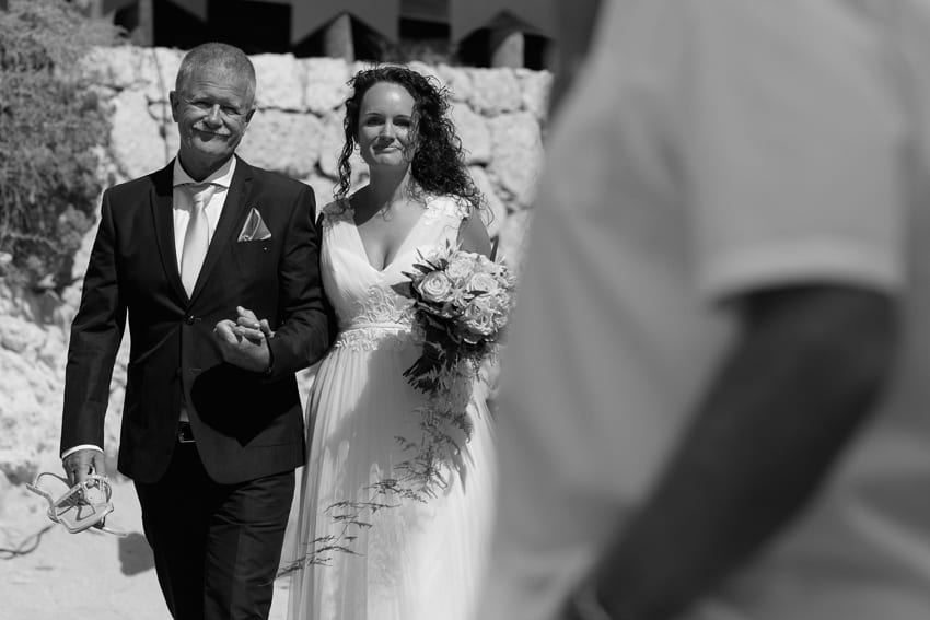 wedding in Portugal-141