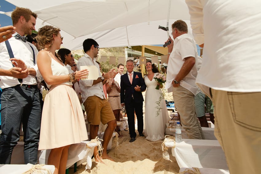 wedding in Portugal-142