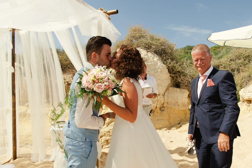 wedding in Portugal-144.5