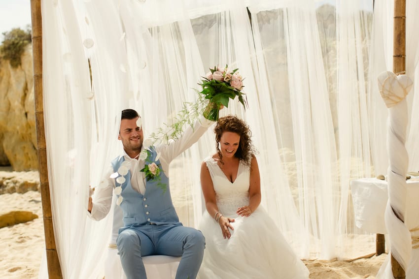 wedding in Portugal-144