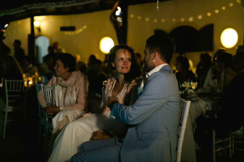 wedding in Portugal-264