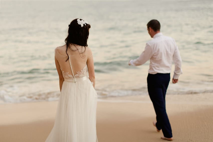 wedding photography Algarve