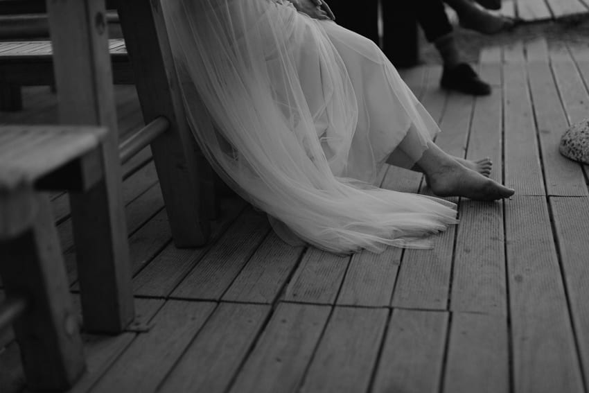 bride style wedding photography