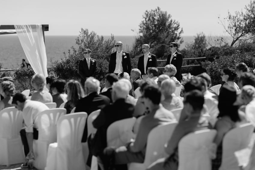 destionation beach wedding Europe-59