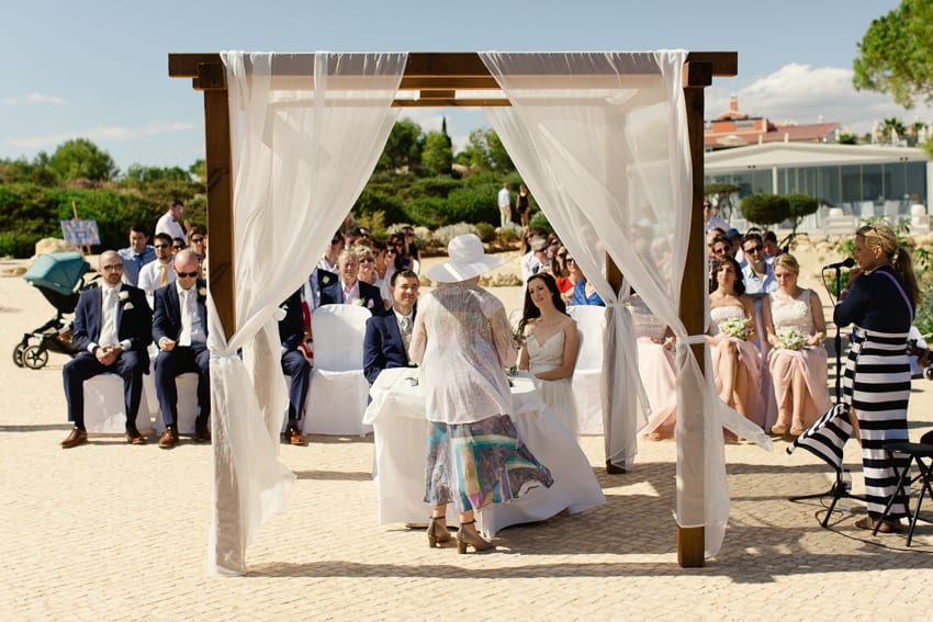 destionation beach wedding Europe-69