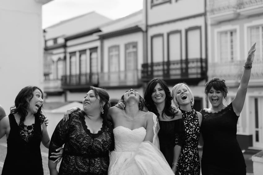 wedding photography Azores-112