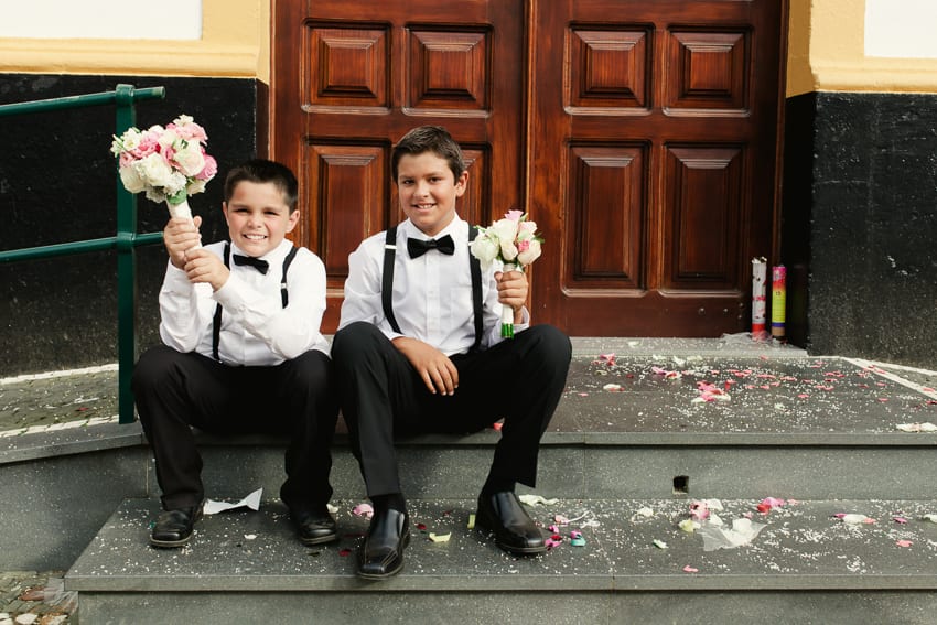 wedding photography Azores-114