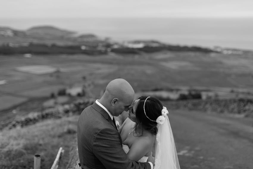 wedding photography Azores-121