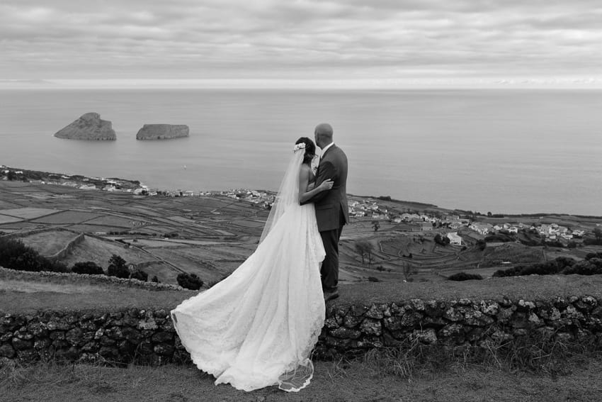 wedding photography Azores-123