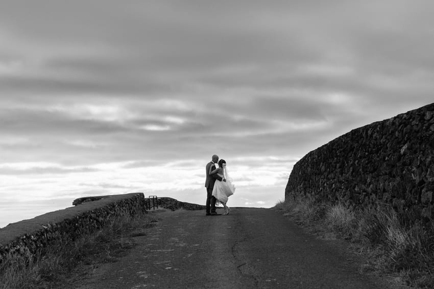 wedding photography Azores-128