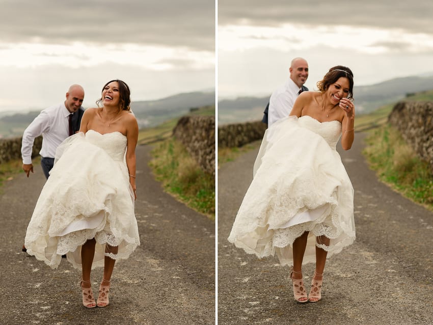 wedding photography Azores-130