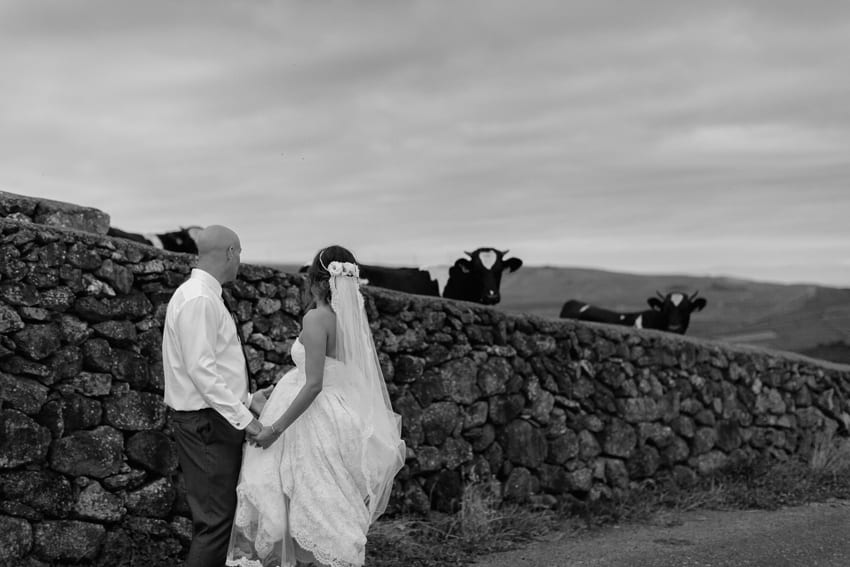 wedding photography Azores-133