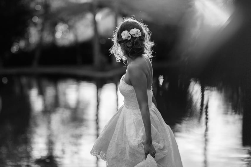wedding photography in Azores