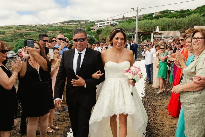 wedding photography Azores-52