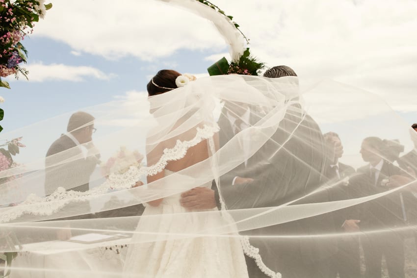 wedding photography Azores-53