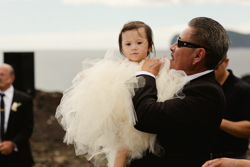 wedding photography Azores-55