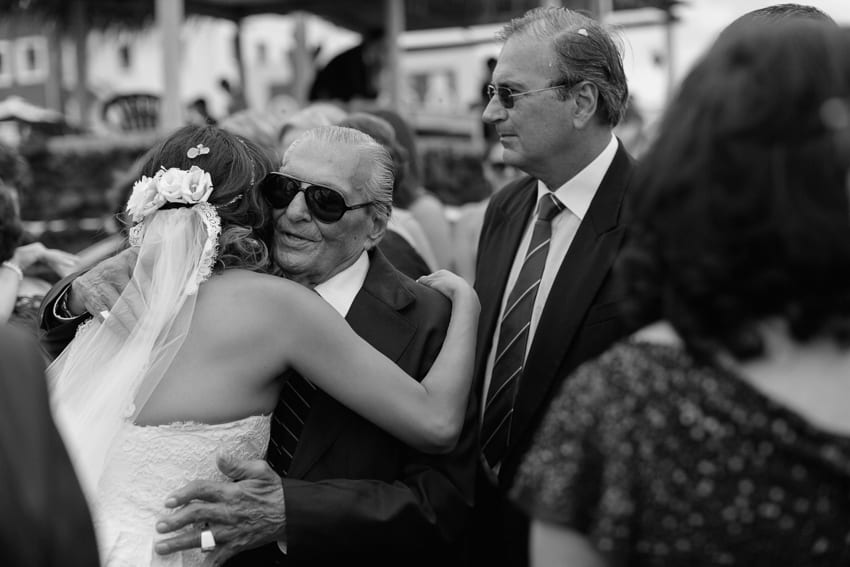 wedding photography Azores-73