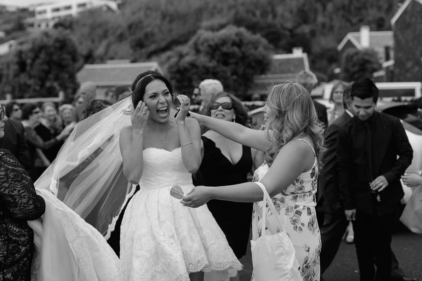 wedding photography Azores-75