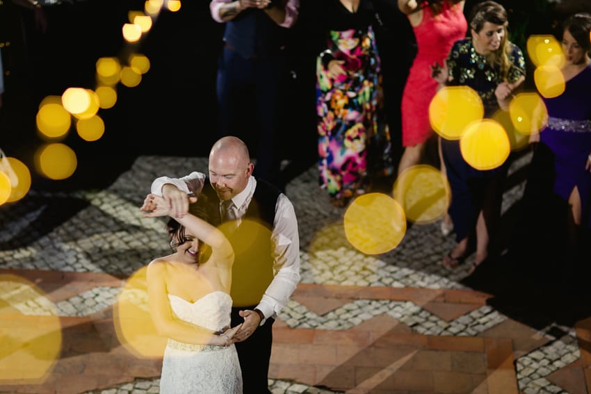 wedding in SIntra Portugal-123