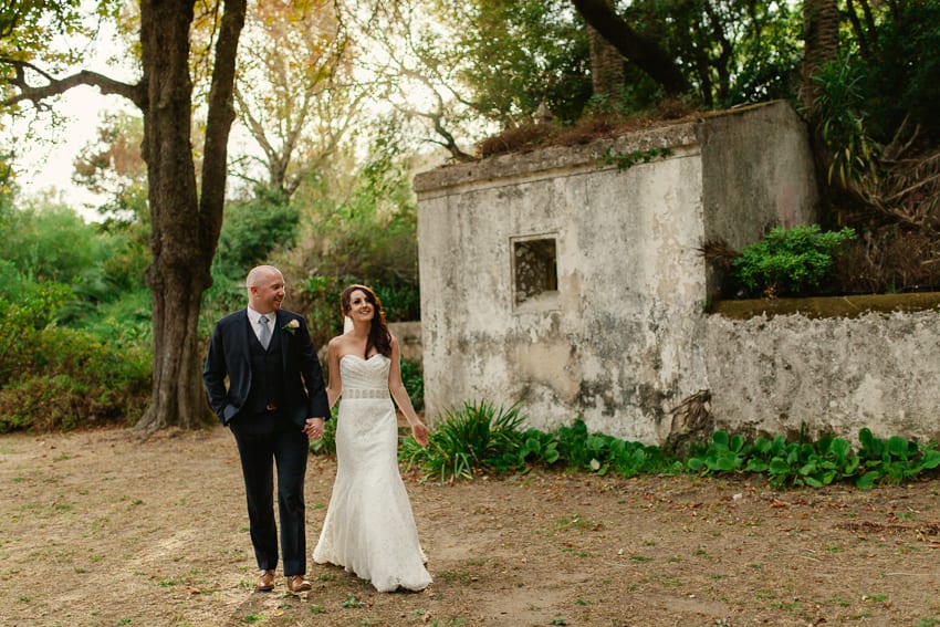 wedding in SIntra Portugal-4