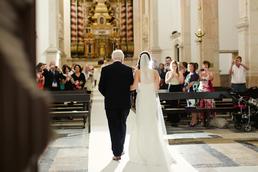 wedding in SIntra Portugal-48