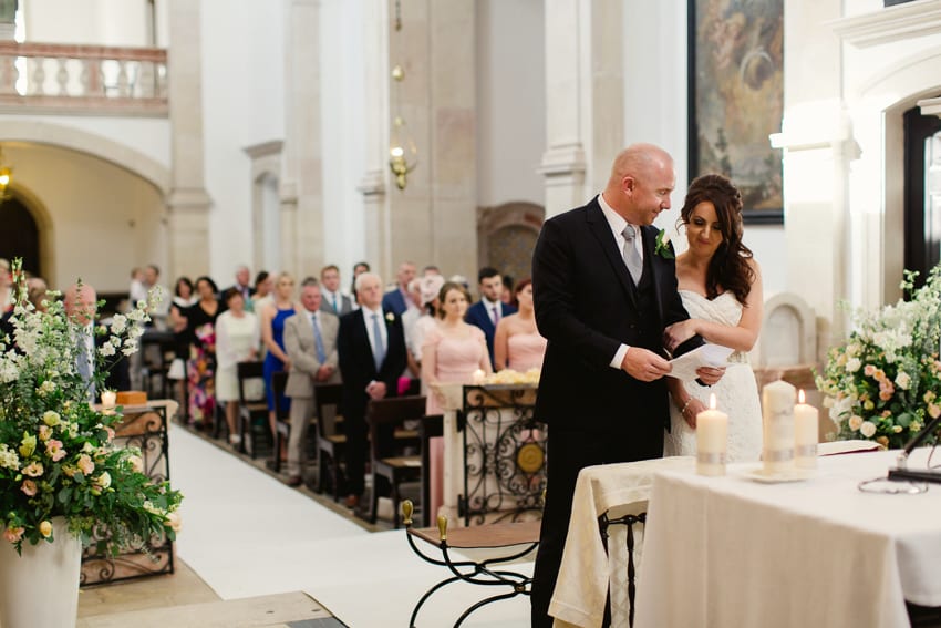wedding in SIntra Portugal-56