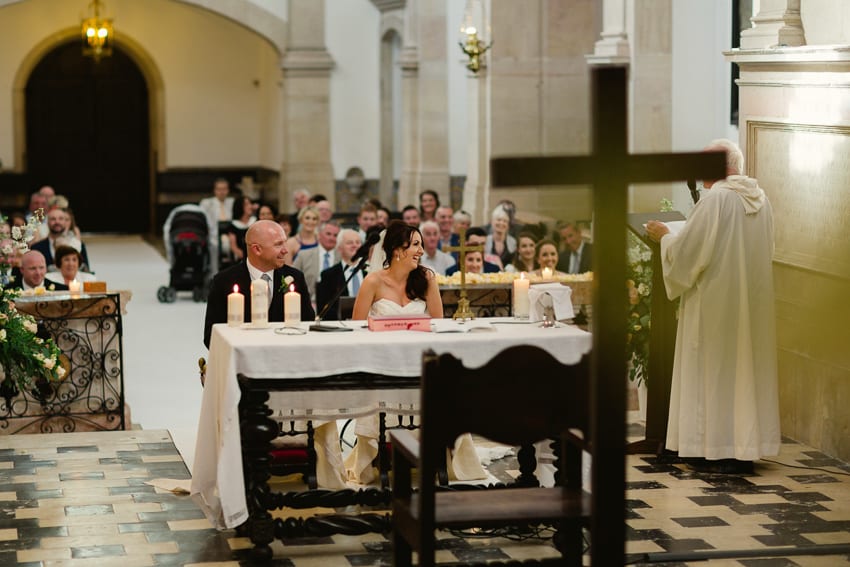 wedding in SIntra Portugal-62