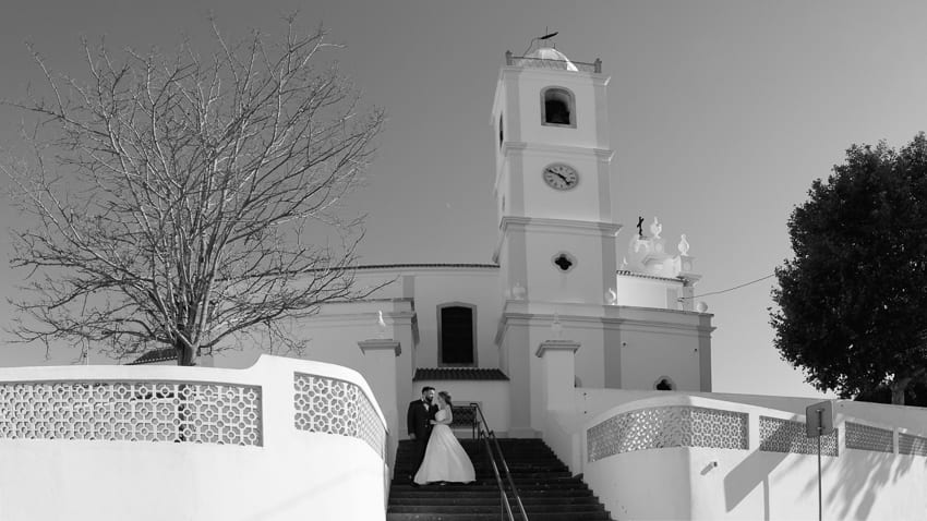 Vila Vita Parc Wedding Algarve-109